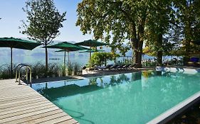 Seerose Resort&Spa